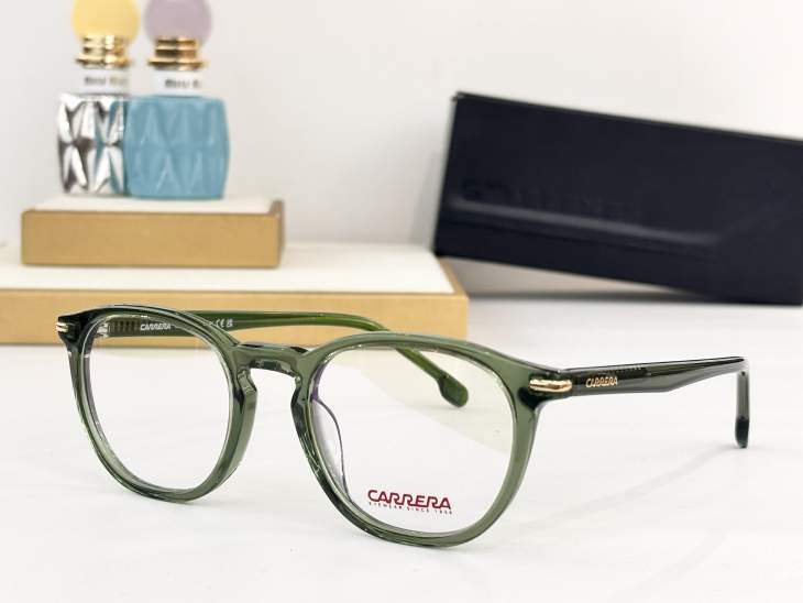 Picture of Carrera Sunglasses _SKUfw75760637fw